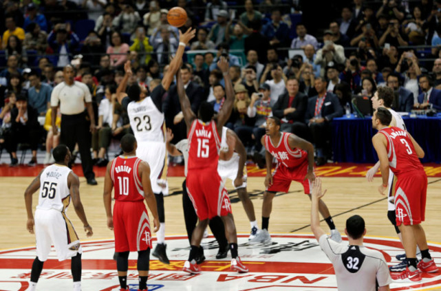 CWZ系列船用卧式自吸离心泵