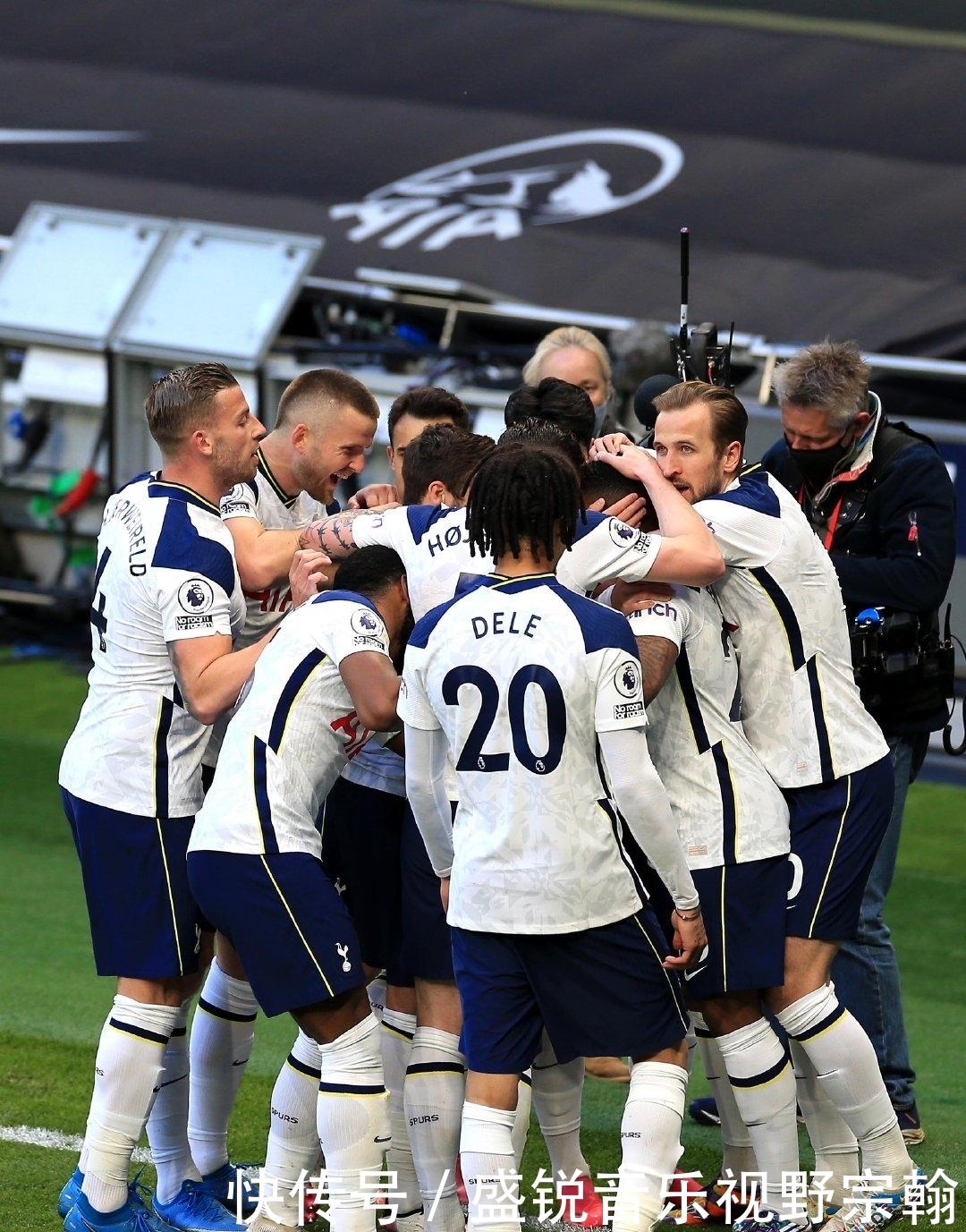 CIS系列船用卧式离心泵